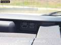Iveco Daily 35S21 Neu! 3.0L Automatik L4H2 210PS LE Weiß - thumbnail 26