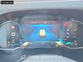 Iveco Daily 35S21 Neu! 3.0L Automatik L4H2 210PS LE Weiß - thumbnail 28