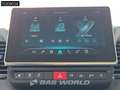 Iveco Daily 35S21 Neu! 3.0L Automatik L4H2 210PS LE Weiß - thumbnail 21