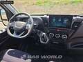 Iveco Daily 35S21 Neu! 3.0L Automatik L4H2 210PS LE Weiß - thumbnail 5