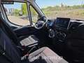 Iveco Daily 35S21 Neu! 3.0L Automatik L4H2 210PS LE Weiß - thumbnail 17