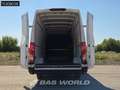 Iveco Daily 35S21 Neu! 3.0L Automatik L4H2 210PS LE Weiß - thumbnail 11