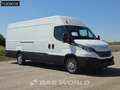 Iveco Daily 35S21 Neu! 3.0L Automatik L4H2 210PS LE Weiß - thumbnail 8