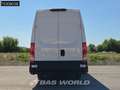 Iveco Daily 35S21 Neu! 3.0L Automatik L4H2 210PS LE Weiß - thumbnail 6