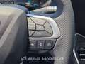 Iveco Daily 35S21 Neu! 3.0L Automatik L4H2 210PS LE Weiß - thumbnail 31