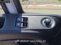 Iveco Daily 35S21 Neu! 3.0L Automatik L4H2 210PS LE Weiß - thumbnail 25