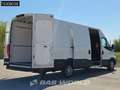 Iveco Daily 35S21 Neu! 3.0L Automatik L4H2 210PS LE Weiß - thumbnail 10