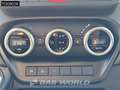 Iveco Daily 35S21 Neu! 3.0L Automatik L4H2 210PS LE Weiß - thumbnail 22