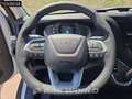 Iveco Daily 35S21 Neu! 3.0L Automatik L4H2 210PS LE Weiß - thumbnail 29