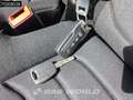 Iveco Daily 35S21 Neu! 3.0L Automatik L4H2 210PS LE Weiß - thumbnail 36