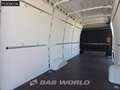 Iveco Daily 35S21 Neu! 3.0L Automatik L4H2 210PS LE Weiß - thumbnail 12