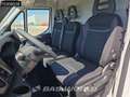 Iveco Daily 35S21 Neu! 3.0L Automatik L4H2 210PS LE Weiß - thumbnail 3
