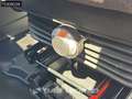 Iveco Daily 35S21 Neu! 3.0L Automatik L4H2 210PS LE Weiß - thumbnail 24