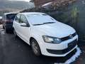 Volkswagen Polo Cool 1,2 Gris - thumbnail 2
