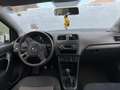 Volkswagen Polo Cool 1,2 Gris - thumbnail 7