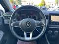 Renault Clio TCe 100 CV GPL 5p Business AUTOCARRO PROMO Nero - thumbnail 14