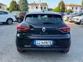 Renault Clio TCe 100 CV GPL 5p Business AUTOCARRO PROMO Nero - thumbnail 11