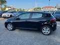 Renault Clio TCe 100 CV GPL 5p Business AUTOCARRO PROMO Nero - thumbnail 12