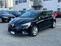 Renault Clio TCe 100 CV GPL 5p Business AUTOCARRO PROMO Nero - thumbnail 3