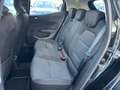 Renault Clio TCe 100 CV GPL 5p Business AUTOCARRO PROMO Nero - thumbnail 7