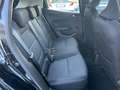 Renault Clio TCe 100 CV GPL 5p Business AUTOCARRO PROMO Nero - thumbnail 8