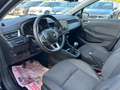 Renault Clio TCe 100 CV GPL 5p Business AUTOCARRO PROMO Nero - thumbnail 13