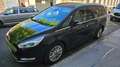 Ford Galaxy Galaxy 2,0 TDCi Titanium Start/Stop Titanium Schwarz - thumbnail 2