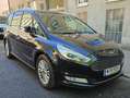 Ford Galaxy Galaxy 2,0 TDCi Titanium Start/Stop Titanium Schwarz - thumbnail 5