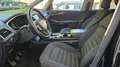Ford Galaxy Galaxy 2,0 TDCi Titanium Start/Stop Titanium Schwarz - thumbnail 6