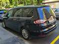 Ford Galaxy Galaxy 2,0 TDCi Titanium Start/Stop Titanium Schwarz - thumbnail 3