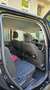 Ford Galaxy Galaxy 2,0 TDCi Titanium Start/Stop Titanium Schwarz - thumbnail 8