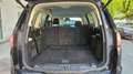 Ford Galaxy Galaxy 2,0 TDCi Titanium Start/Stop Titanium Schwarz - thumbnail 7