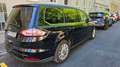 Ford Galaxy Galaxy 2,0 TDCi Titanium Start/Stop Titanium Schwarz - thumbnail 4