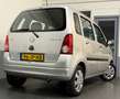 Opel Agila 1.2-16V Star Edition|NAP|APK01-27|163DKM!Elekramen Grijs - thumbnail 13