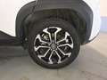 Toyota Yaris Cross 120H Active Tech Blanco - thumbnail 18