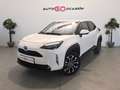 Toyota Yaris Cross 120H Active Tech Blanco - thumbnail 1