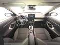 Toyota Yaris Cross 120H Active Tech Blanco - thumbnail 5