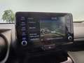 Toyota Yaris Cross 120H Active Tech Blanco - thumbnail 10
