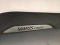 Toyota Yaris Cross 120H Active Tech Blanco - thumbnail 20