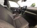 Toyota Yaris Cross 120H Active Tech Blanco - thumbnail 7