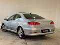 Peugeot 607 2.7 hdi Titanio auto fap - thumbnail 4