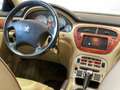 Peugeot 607 2.7 hdi Titanio auto fap - thumbnail 10