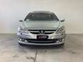 Peugeot 607 2.7 hdi Titanio auto fap - thumbnail 2