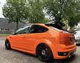 Ford Focus 2.5 ST Turbo/PDC/Keyless/Lees Tekst.! Orange - thumbnail 2