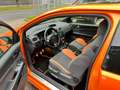 Ford Focus 2.5 ST Turbo/PDC/Keyless/Lees Tekst.! Oranje - thumbnail 3