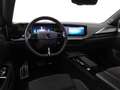 Opel Astra 1.2 Turbo 130 AT8 Ultimate + LED + Leather/Alcantara + Panoroof + 360 Cam + ... Jaune - thumbnail 8
