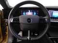 Opel Astra 1.2 Turbo 130 AT8 Ultimate + LED + Leather/Alcantara + Panoroof + 360 Cam + ... Jaune - thumbnail 9