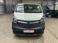 Opel VIVARO LANG Weiß - thumbnail 1