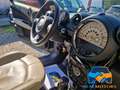 MINI Cooper S Countryman Mini Niebieski - thumbnail 12