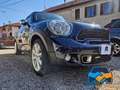 MINI Cooper S Countryman Mini Niebieski - thumbnail 3
